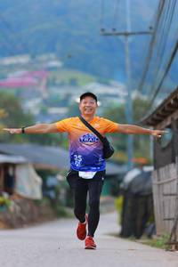 BIB: 
                            <button type="button" onclick="openModal(18892023)" class="btn btn-primary btn-sm float-right btn-popup" data-toggle="modal" data-target=".modal-high-quality">
                        <i class="fas fa-shopping-cart"></i> Add to Cart
                    </button>
                                            <button type="button" onclick="isThisMe(18892023, true)" class="btn btn-success btn-sm float-right btn-popup btn-isme hidden" data-toggle="tooltip" data-placement="bottom" title="นี่คือรูปของคุณใช่ไหม คลิกที่นี่เพื่อเอาเข้าอัลบั้ม">
                        <i class="fas fa-plus"></i> Add to album
                    </button>
                    <button type="button" onclick="isThisMe(18892023, false)" class="btn btn-warning btn-sm float-right btn-popup btn-isnotme hidden">
                        <i class="fas fa-ban"></i> Remove from album
                    </button>